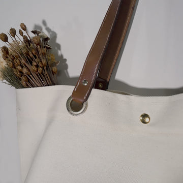 Bag Marisa Martin – Cru
